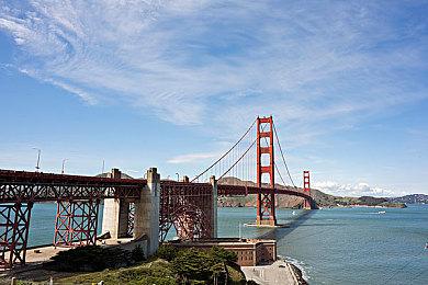 育碧称《星球大战：亡命之徒》销量不佳 是因为玩家期望过高